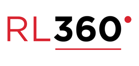 RL360