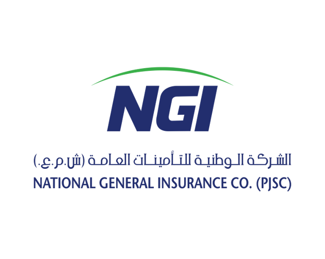 National General Insurance (NGI)