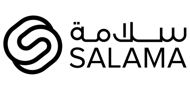 Salama