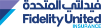Fidelity United
