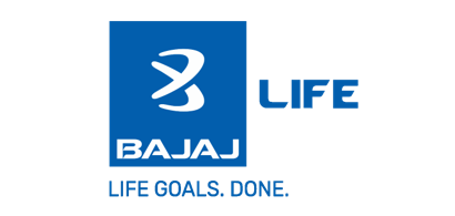 Bajaj Life