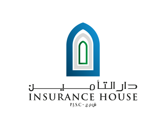 Insurance House