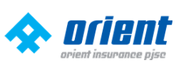 Orient Insurance