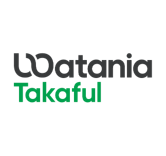 Watania Takaful