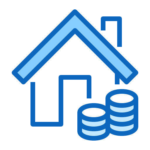 Property & Assets