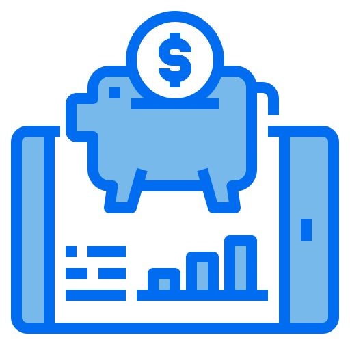 Savings Plan
