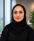 Ahlam Abdulla Ali Seed Alnaqbi