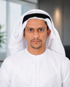 Hussain Obaid Saeed Almheiri