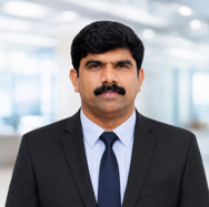 Sadhikmon Jamaludeen